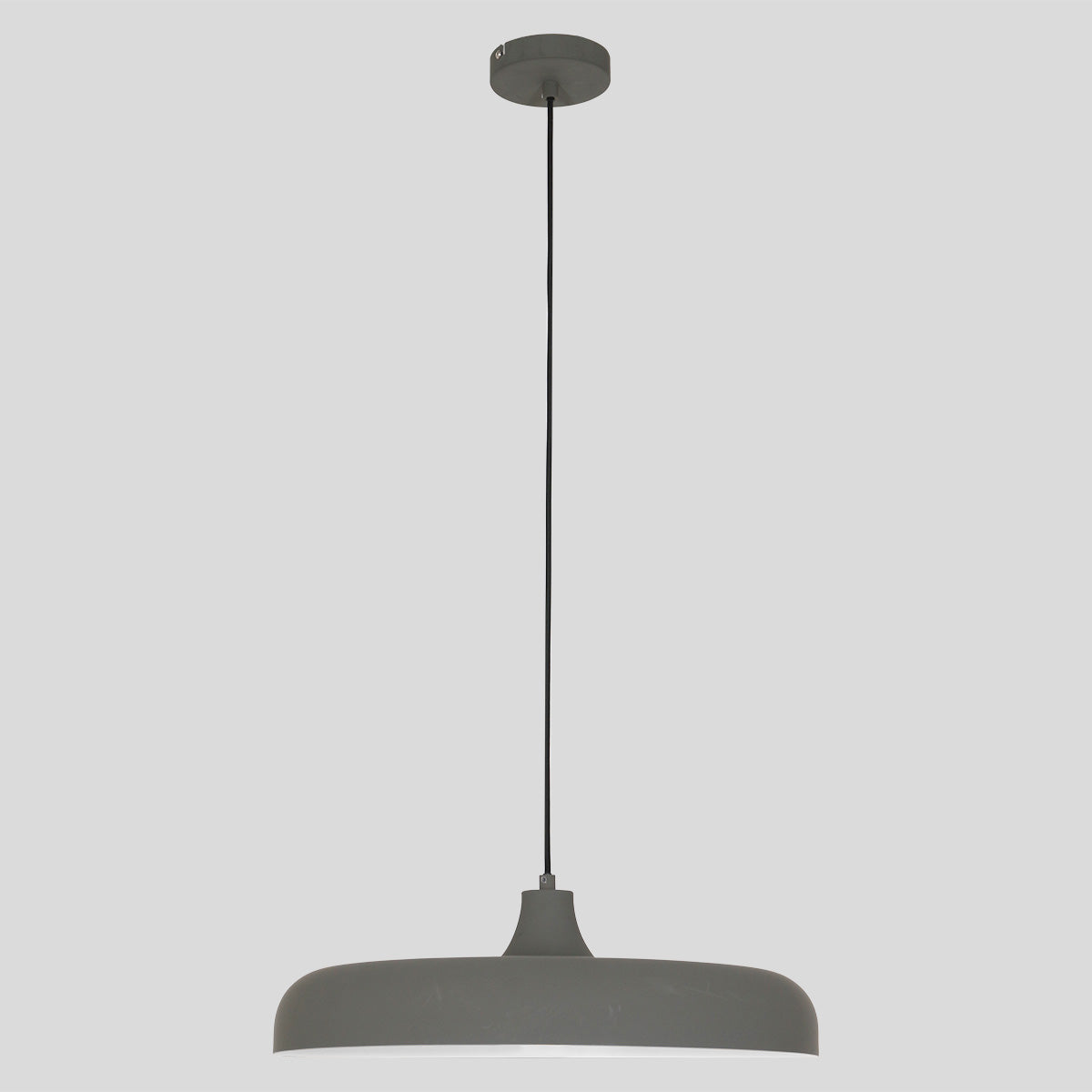 retro-grijze-metalen-hanglamp-steinhauer-krisip-variant-image16