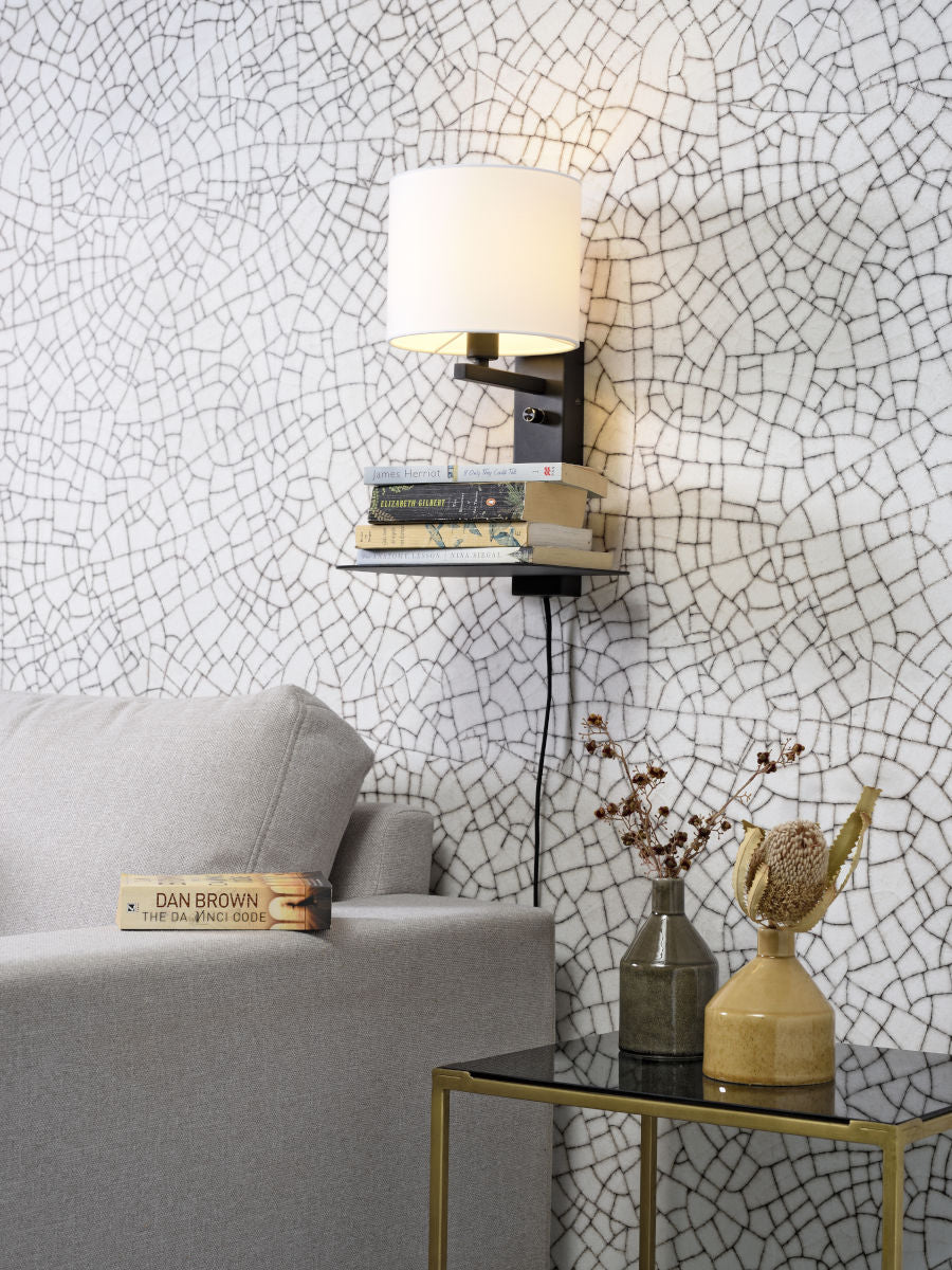 witte-wandlamp-plateau-its-about-romi-florence-variant-image4