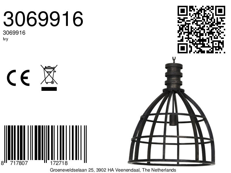 moderne-zwarte-ronde-hanglamp-light-living-ivy-variant-image8a