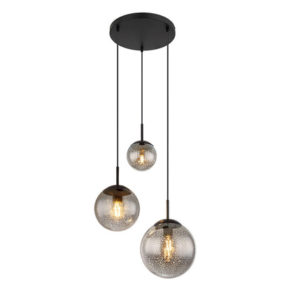 glazen-metalen-moderne-zwarte-hanglamp-globo-samos-main-image