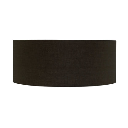 zwarte-vloerlamp-boog-steinhauer-sparkled-light-variant-image6