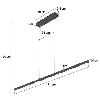 zwarte-brede-moderne-hanglamp-steinhauer-bloc-variant-image7