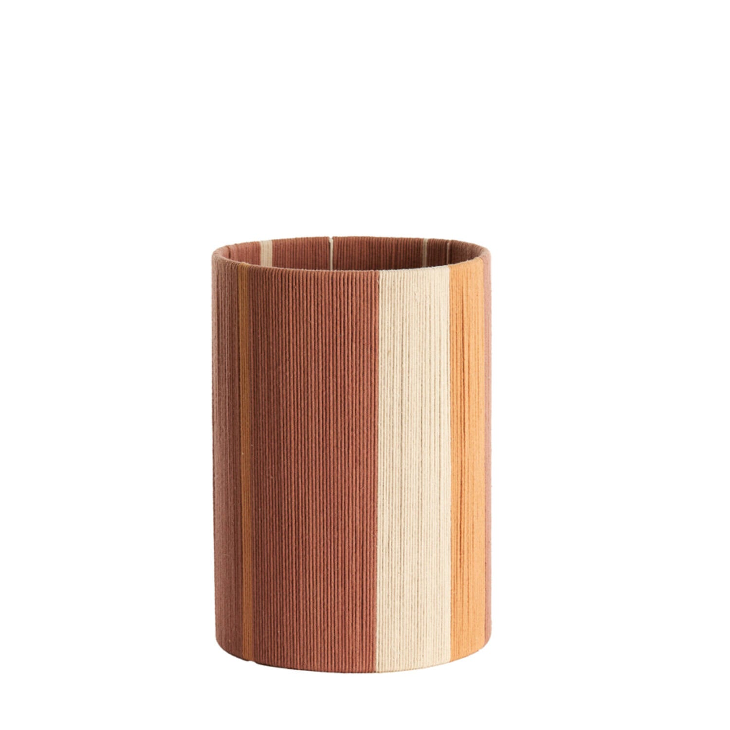 gestreepte-lampenkap-terracotta-tint-light-living-medan-main-image