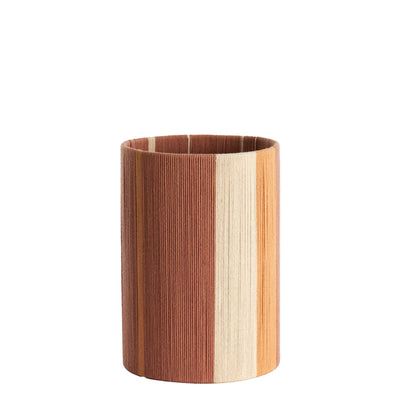 gestreepte-lampenkap-terracotta-tint-light-living-medan-main-image