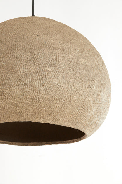 hanglamp-met-natuurlijke-uitstraling-light-living-celmiros-variant-image2