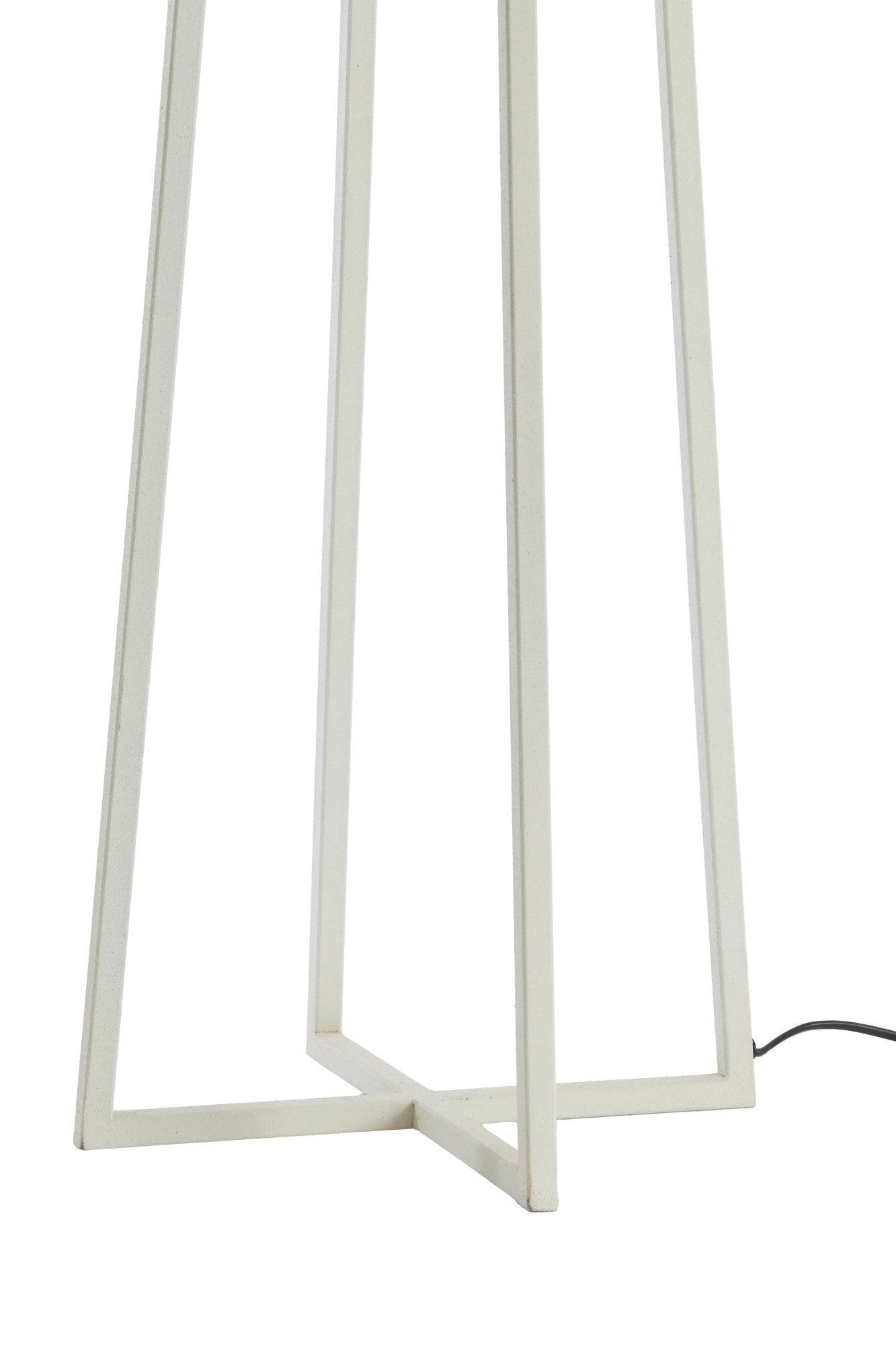 moderne-lampvoet-metaal-wit-light-living-miley-variant-image6