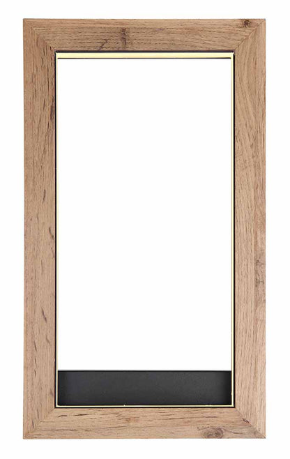 zwarte-wandlamp-metaal-landelijk-globo-mandera-variant-image1