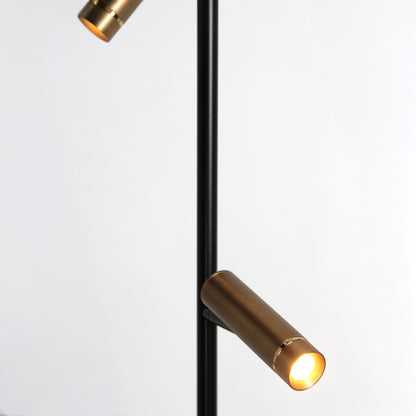 tweelichts-vloerlamp-zwart-met-bronzen-accenten-mexlite-lumo-variant-image5