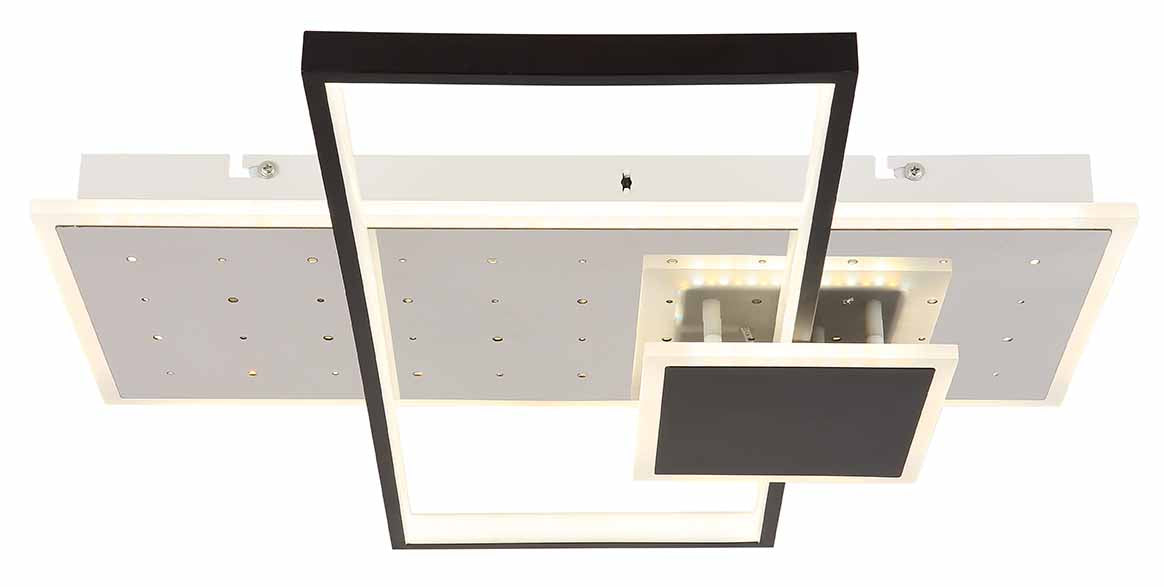 zwart-witte-design-plafondlamp-hoekig-globo-dabby-variant-image1