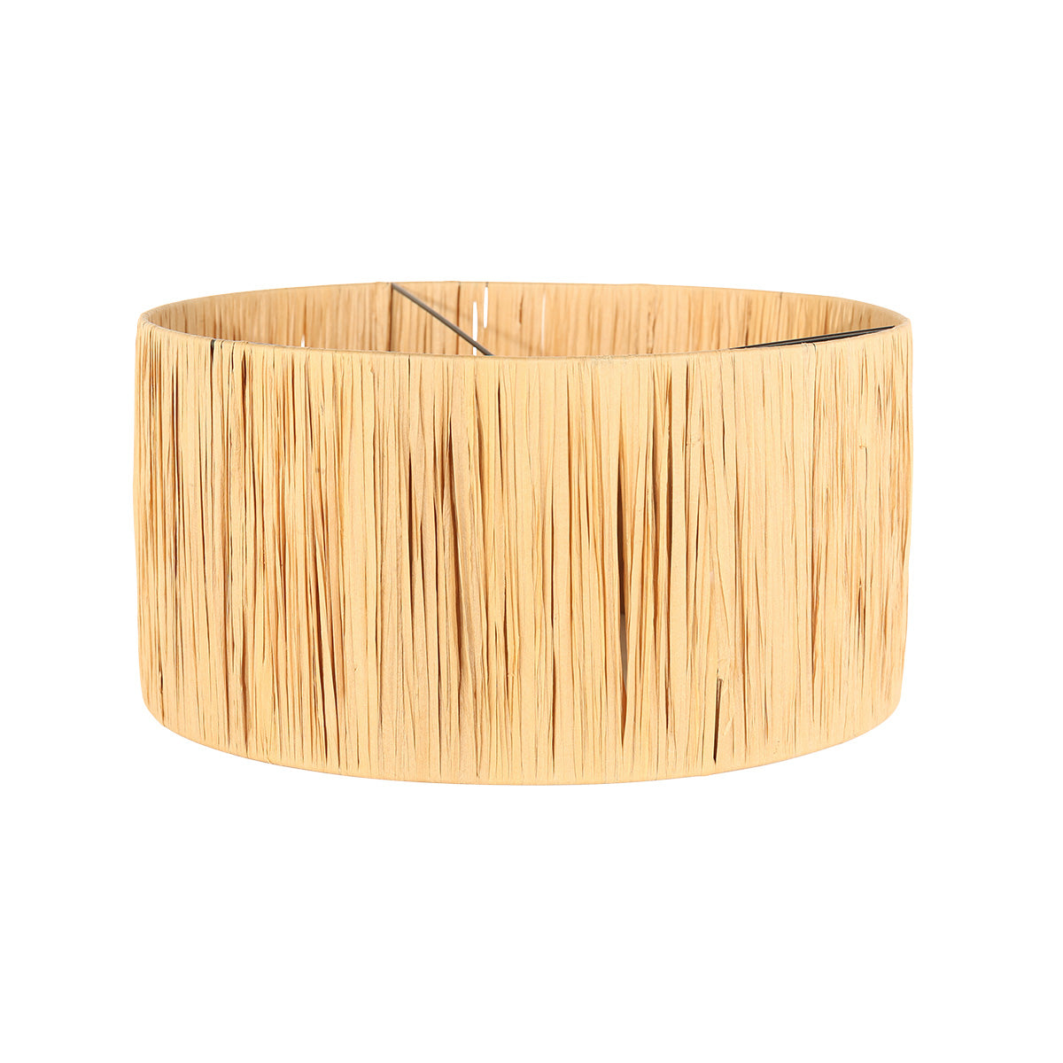 verstelbare-zwarte-staande-lamp-steinhauer-prestige-chic-variant-image6