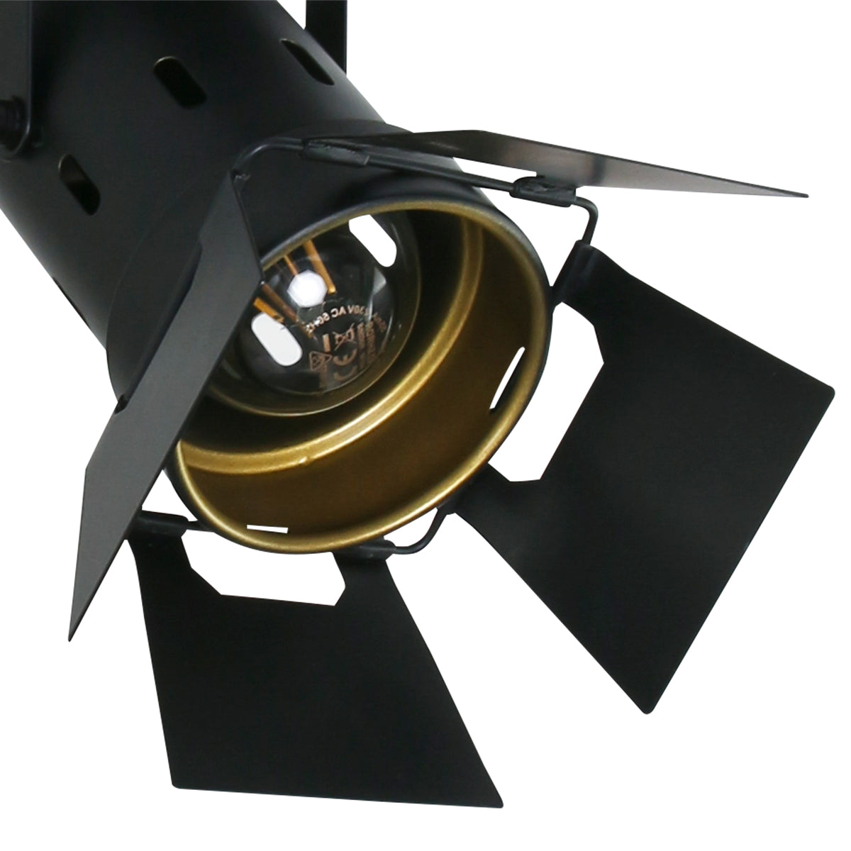 industriele-zwarte-metalen-spot-mexlite-carree-variant-image6