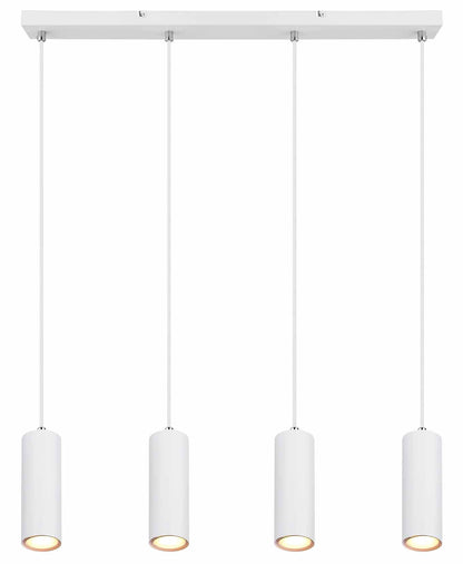 witte-hanglamp-4-spots-globo-robby-variant-image1