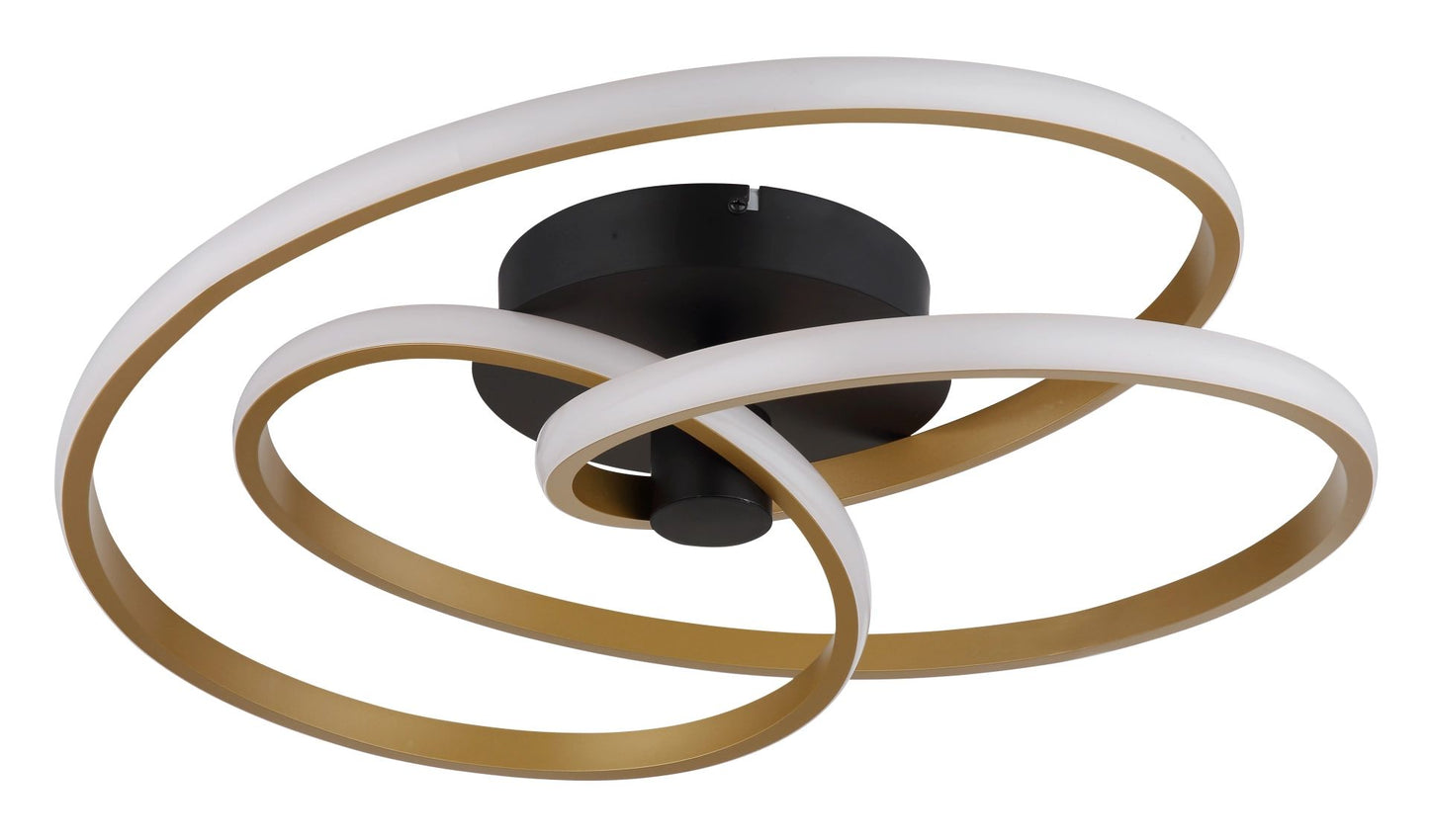 moderne-plafondlamp-zwart-goud-elegant-design-glyxar-variant-image1
