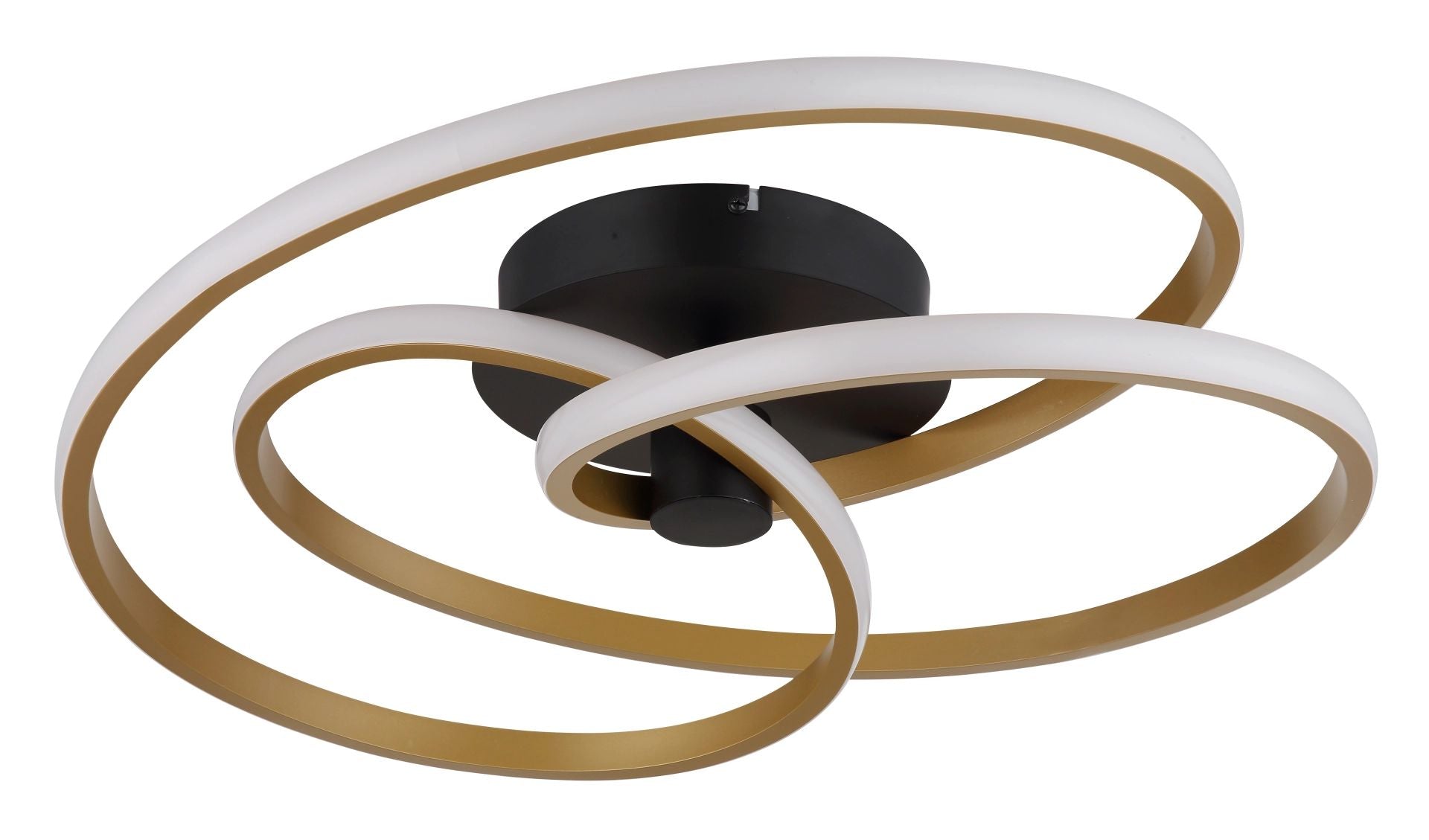 moderne-plafondlamp-zwart-goud-elegant-design-glyxar-variant-image1