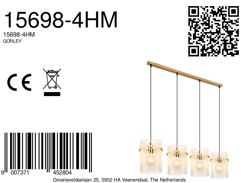 moderne-hanglamp-met-luxe-gouden-frame-gorley-variant-image8a