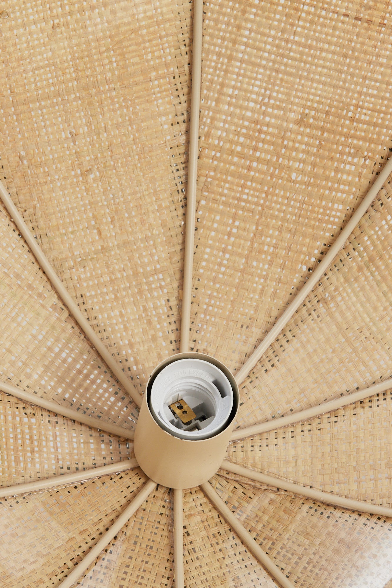 rieten-hanglamp-met-kleuraccent-en-franjes-light-living-sulina-variant-image7