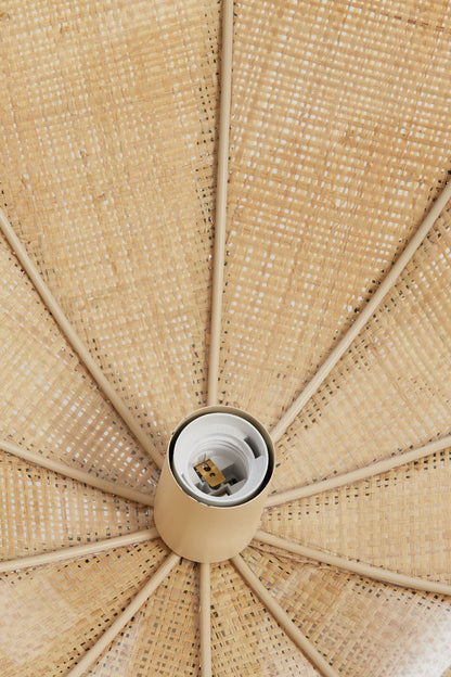rieten-hanglamp-met-kleuraccent-en-franjes-light-living-sulina-variant-image7