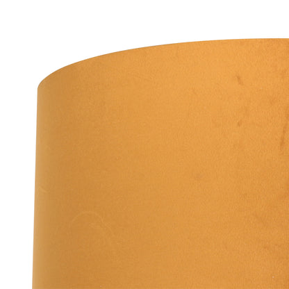 luxe-bronskleurige-vloerlamp-met-gouden-velours-kap-steinhauer-stang-variant-image10