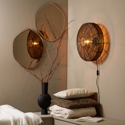 rotan-wandlamp-zwart-light-living-mataka-variant-image4