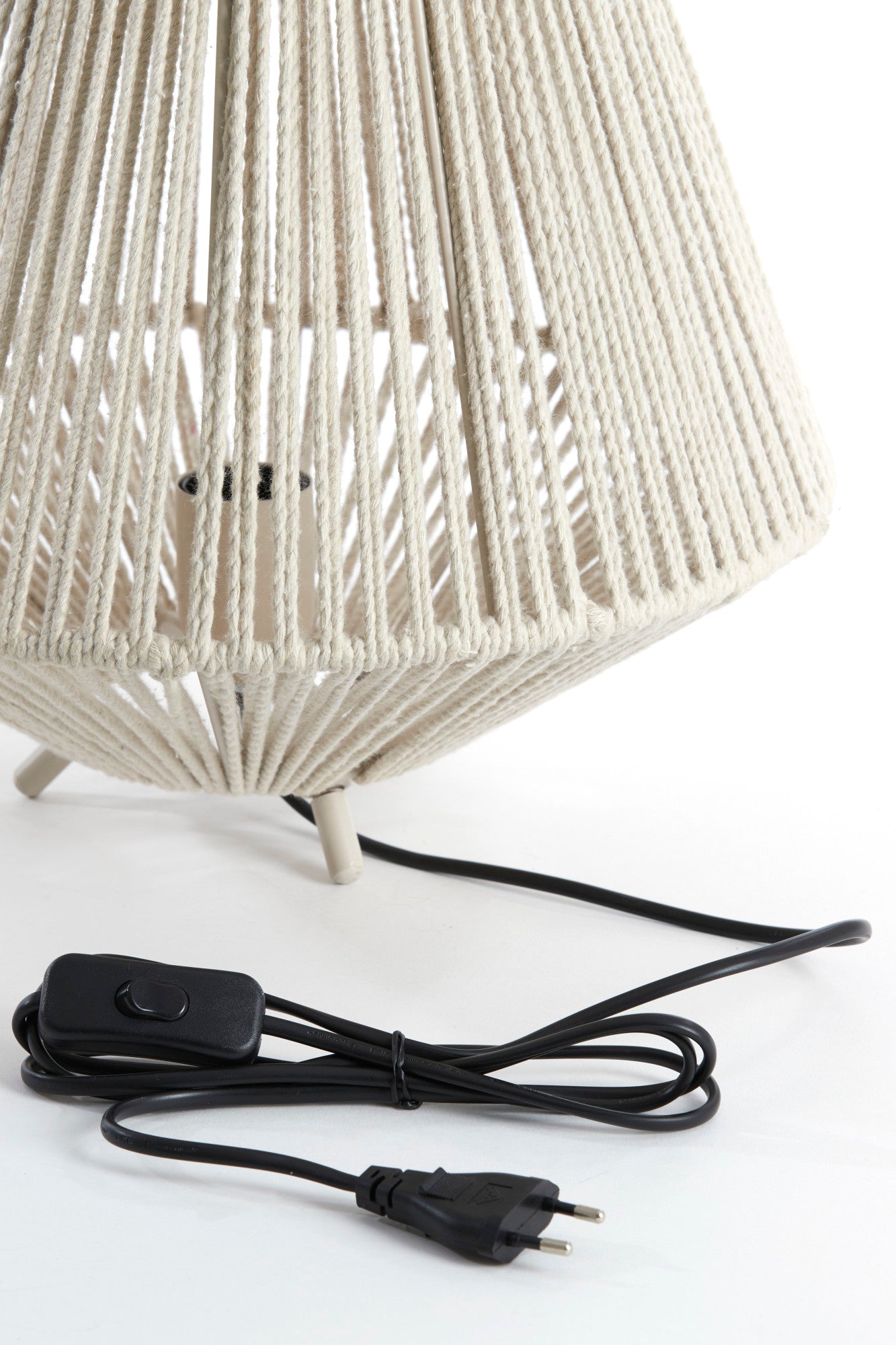 tafellamp-light-living-felida-in-beige-touwdesign-variant-image7