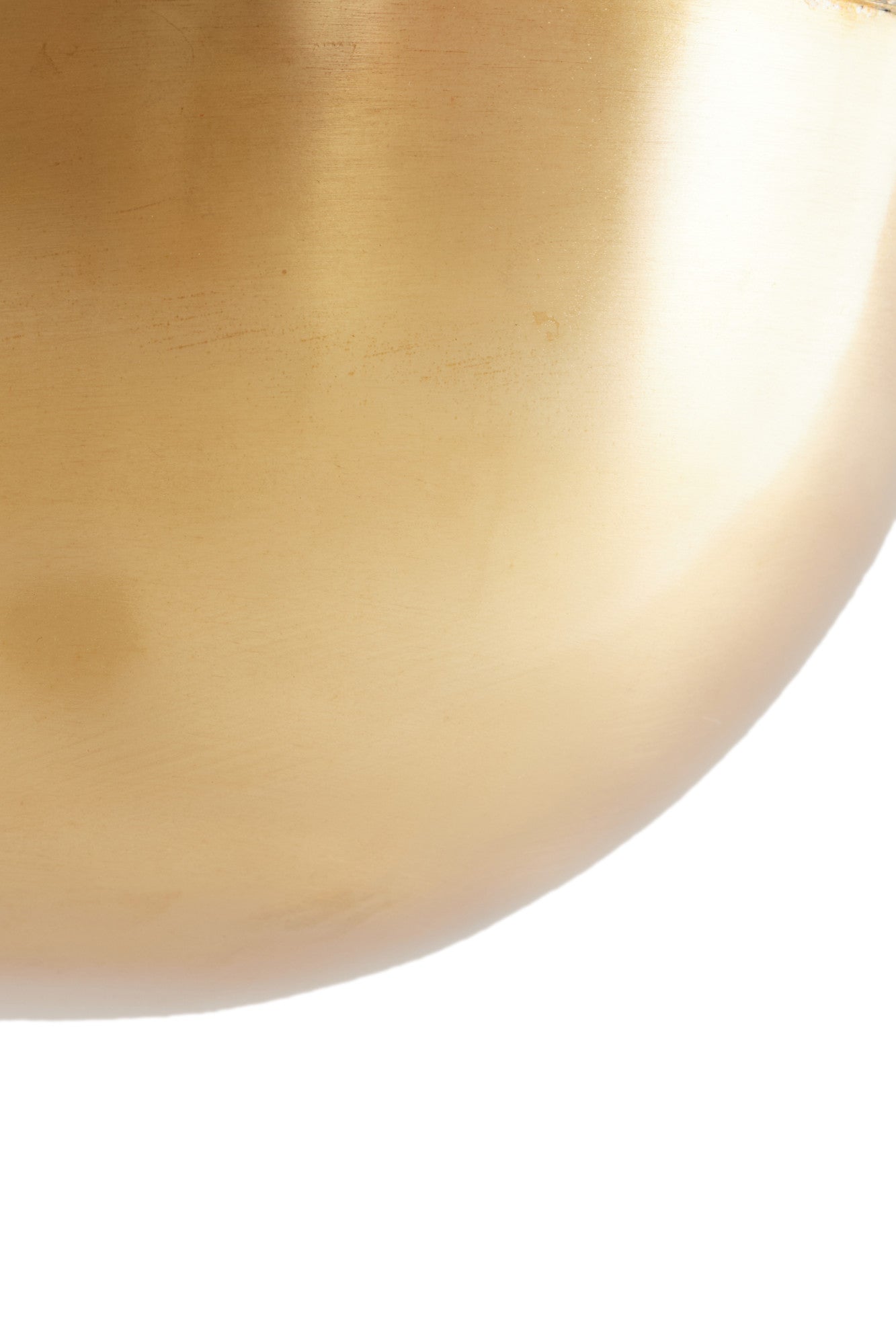 gouden-hanglamp-met-oranje-patroon-light-living-cetara-variant-image7