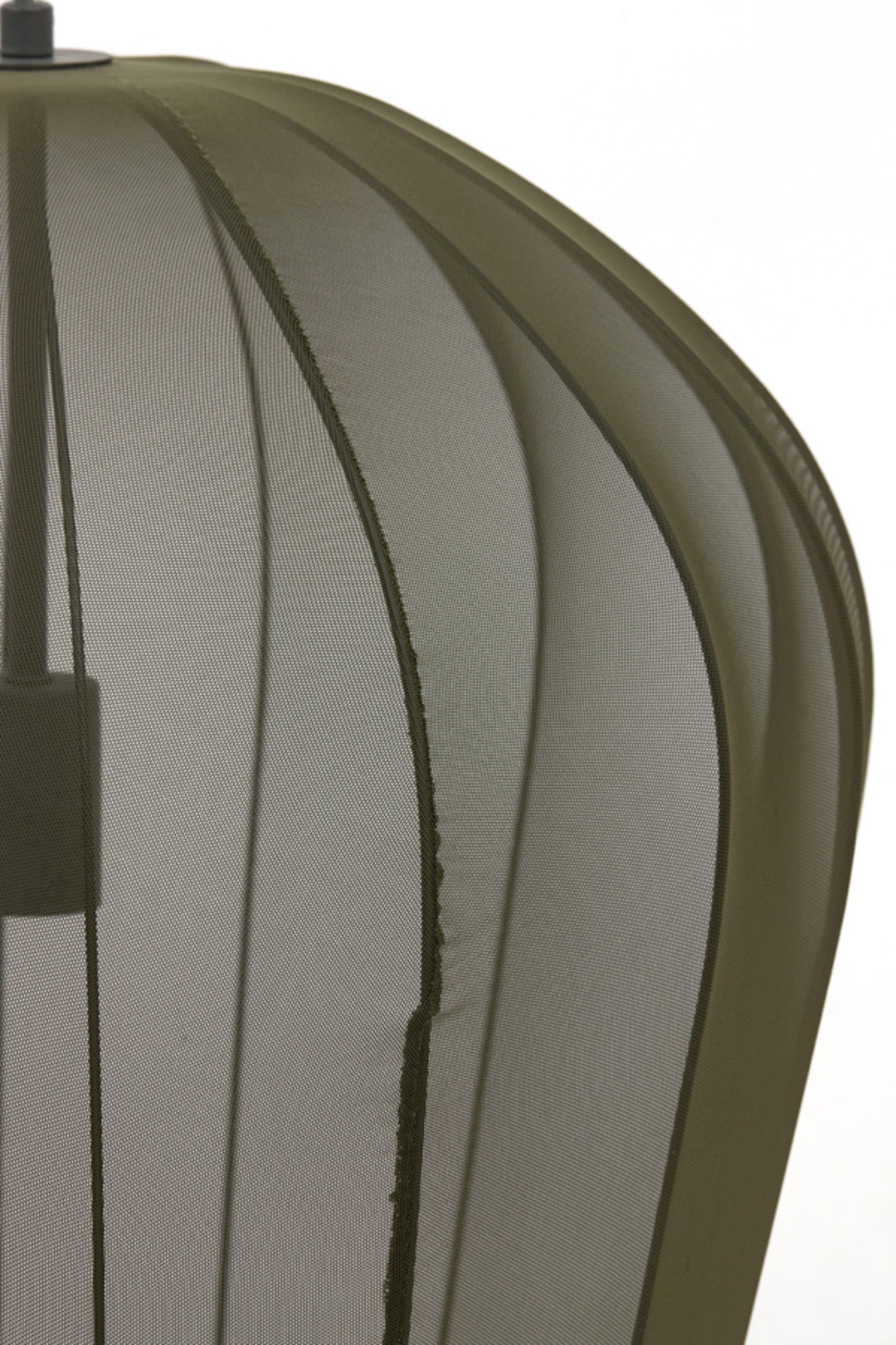 retro-groene-fijnmazige-hanglamp-light-living-plumeria-variant-image6