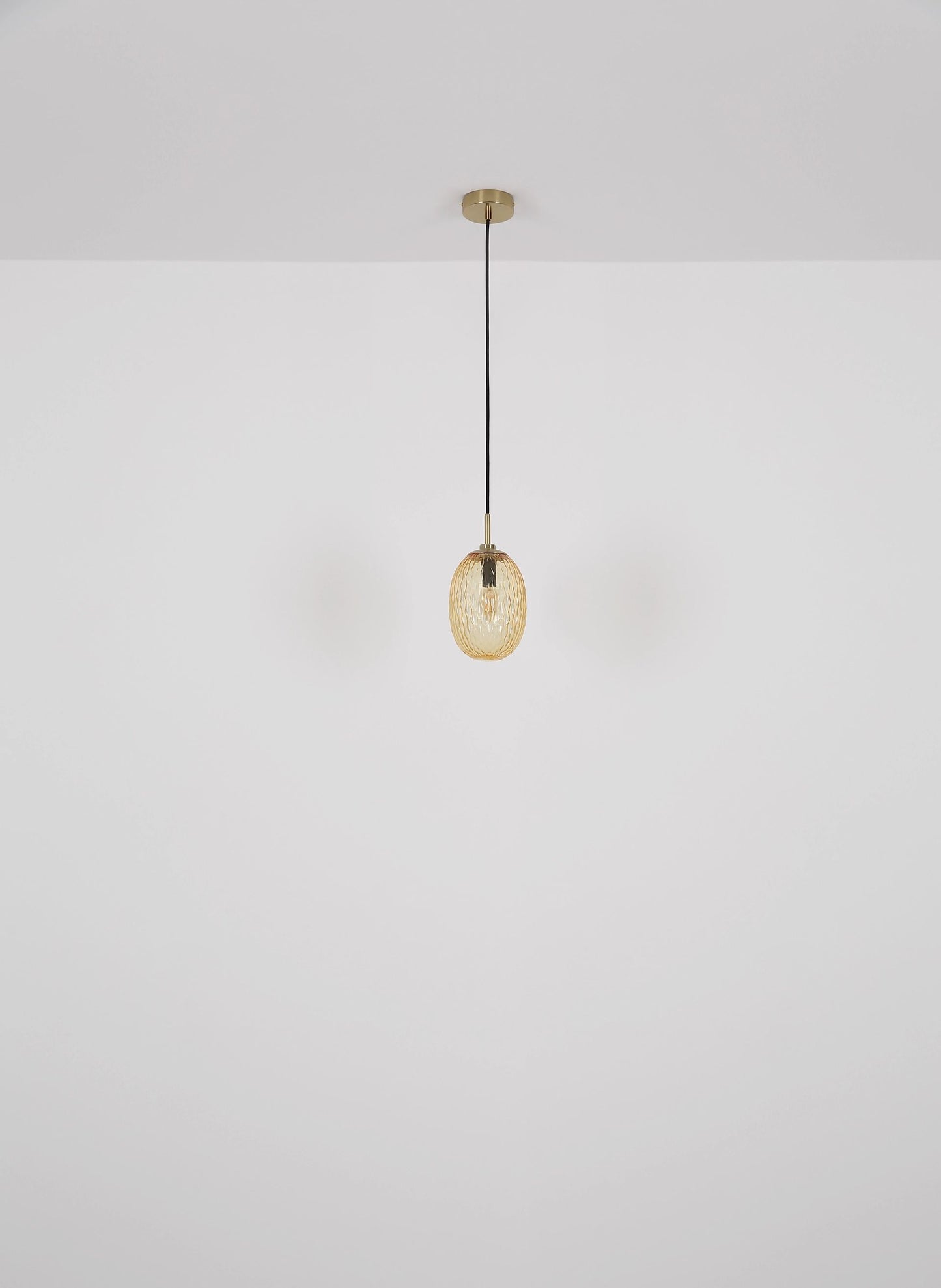 moderne-ronde-hanglamp-met-glazen-kap-devin-variant-image5