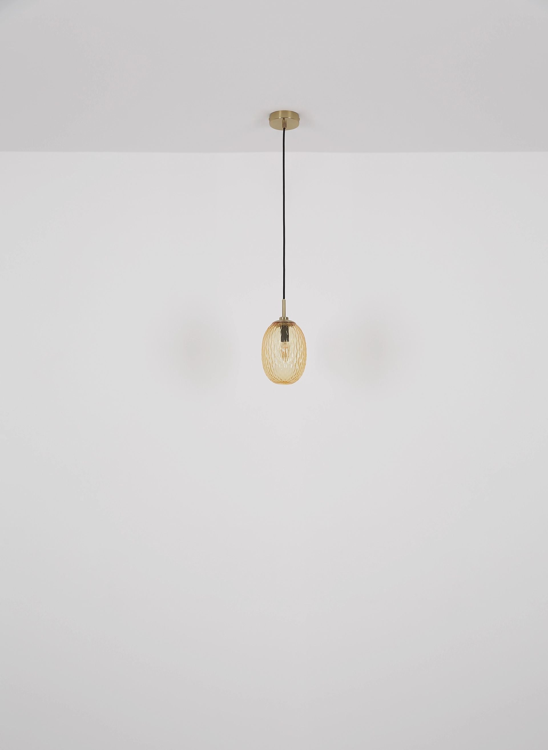 moderne-ronde-hanglamp-met-glazen-kap-devin-variant-image5