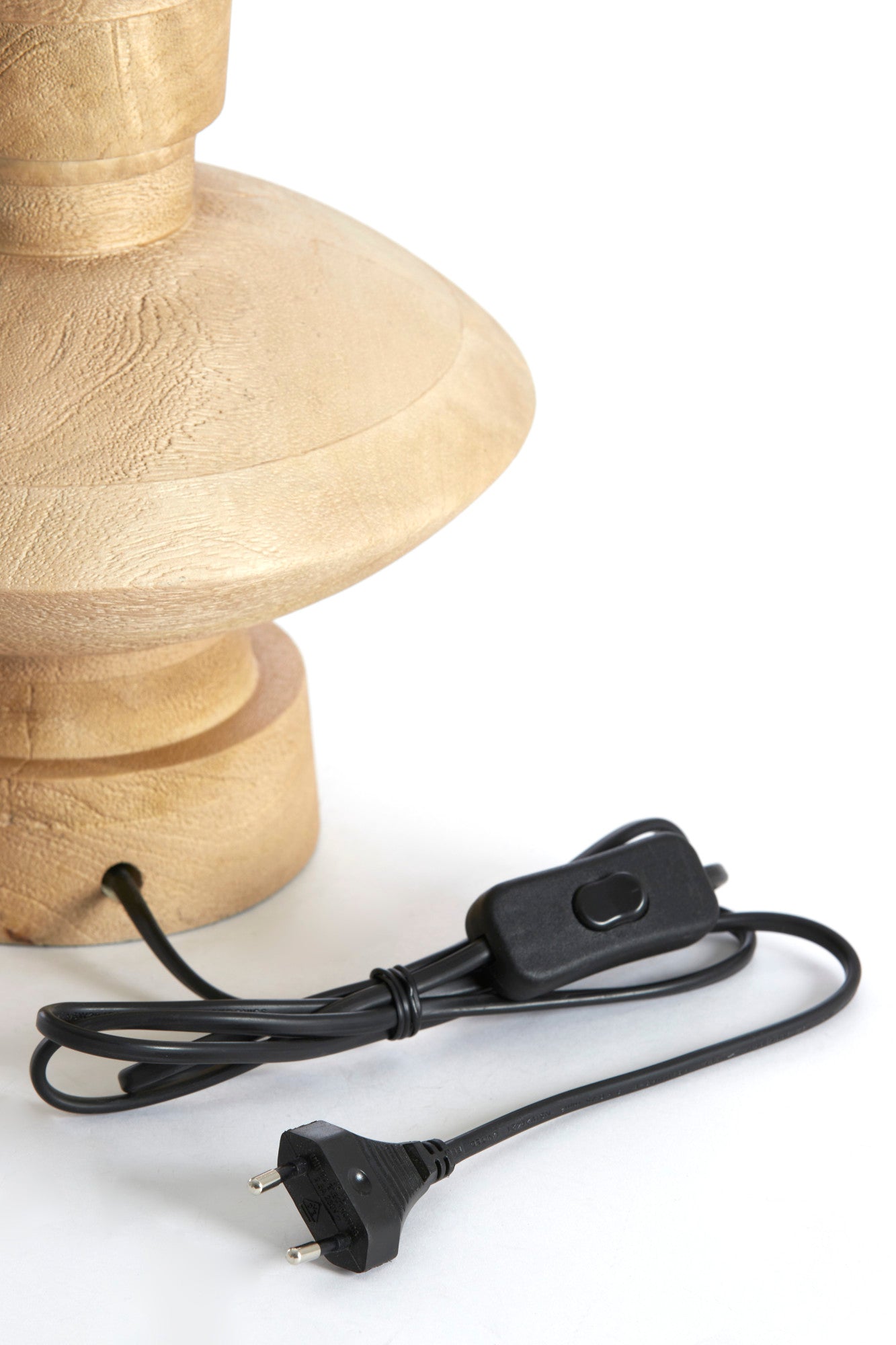 design-lampvoet-van-hout-light-living-fiera-variant-image7