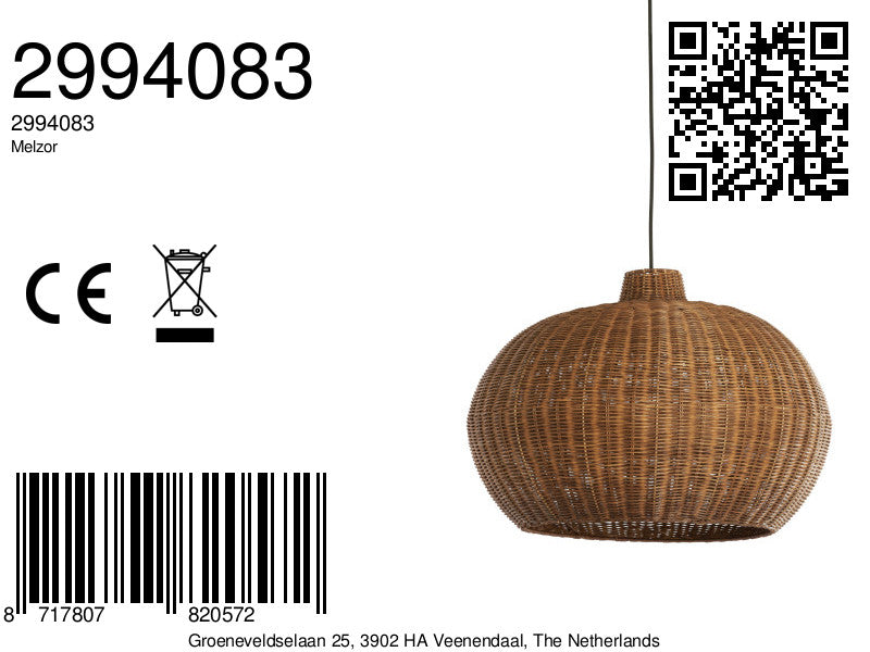 donkerbruin-rotan-hanglamp-sfeervol-light-living-melzor-variant-image8a