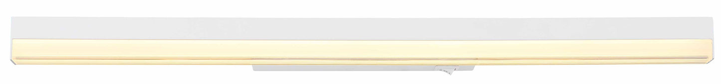 witte-langwerpige-moderne-wandlamp-globo-sallo-variant-image1
