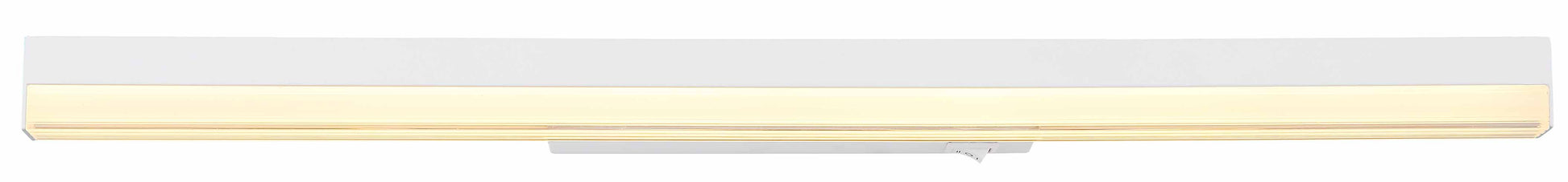 witte-langwerpige-moderne-wandlamp-globo-sallo-variant-image1