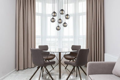 moderne-hanglamp-met-elegante-rookglazen-bollen-riha-variant-image3