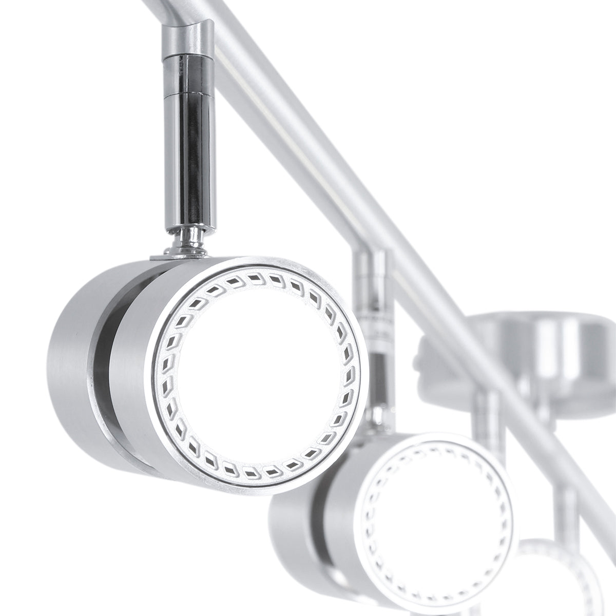 moderne-stalen-plafonniere-metaal-steinhauer-natasja-led-variant-image4