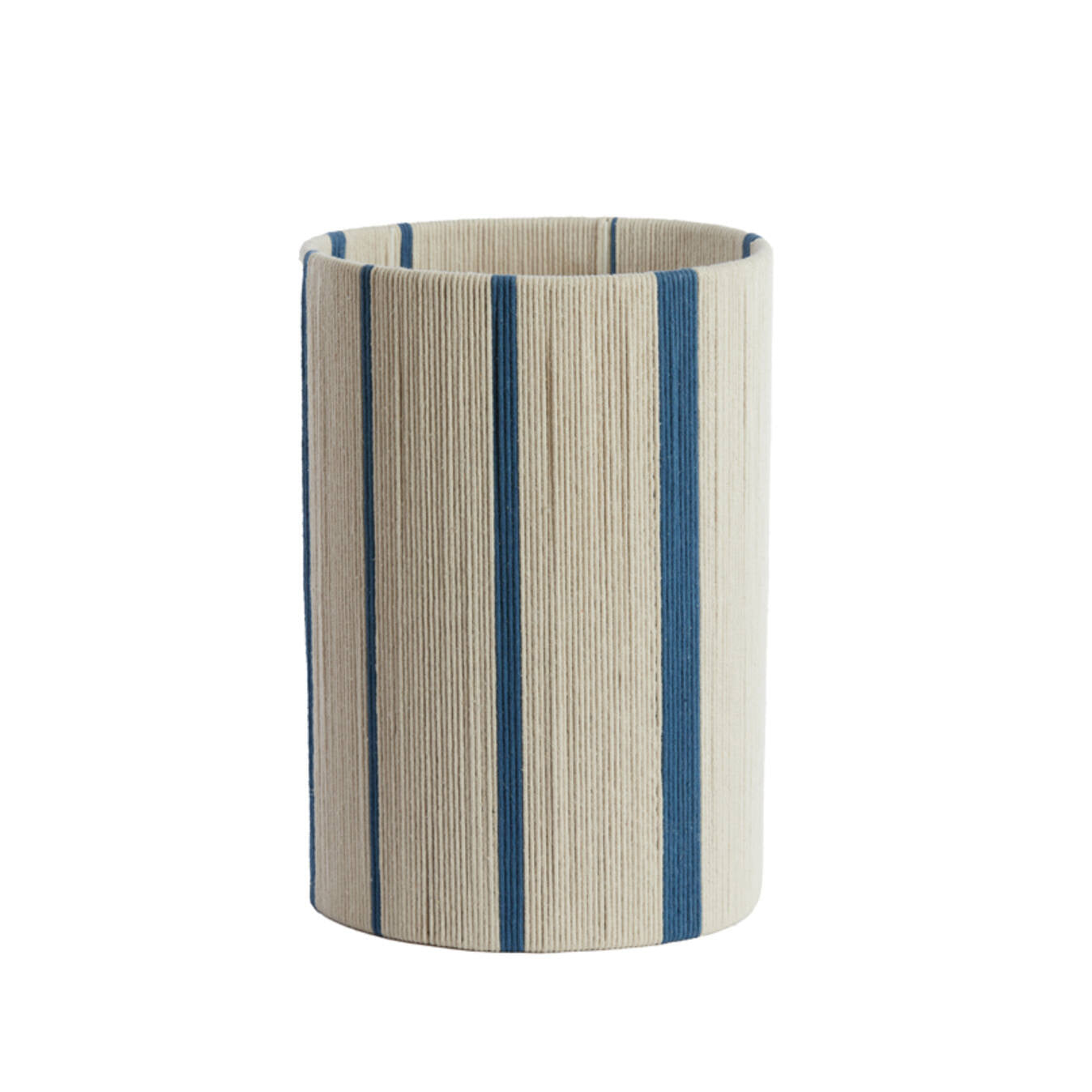 lampenkap-beige-blauw-touwweefsel-light-living-medan-main-image