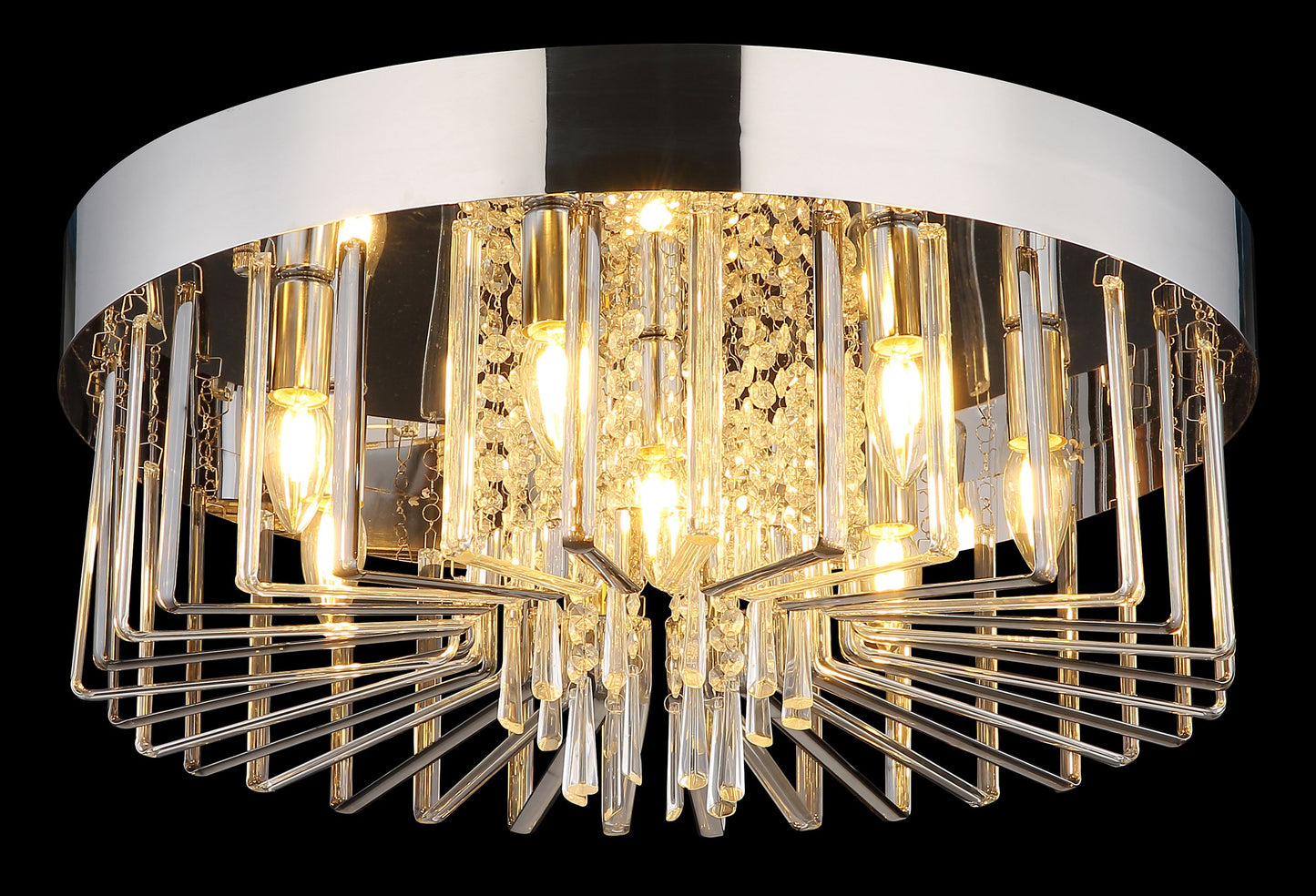 elegante-plafondlamp-met-kristalafwerking-kirina-variant-image2