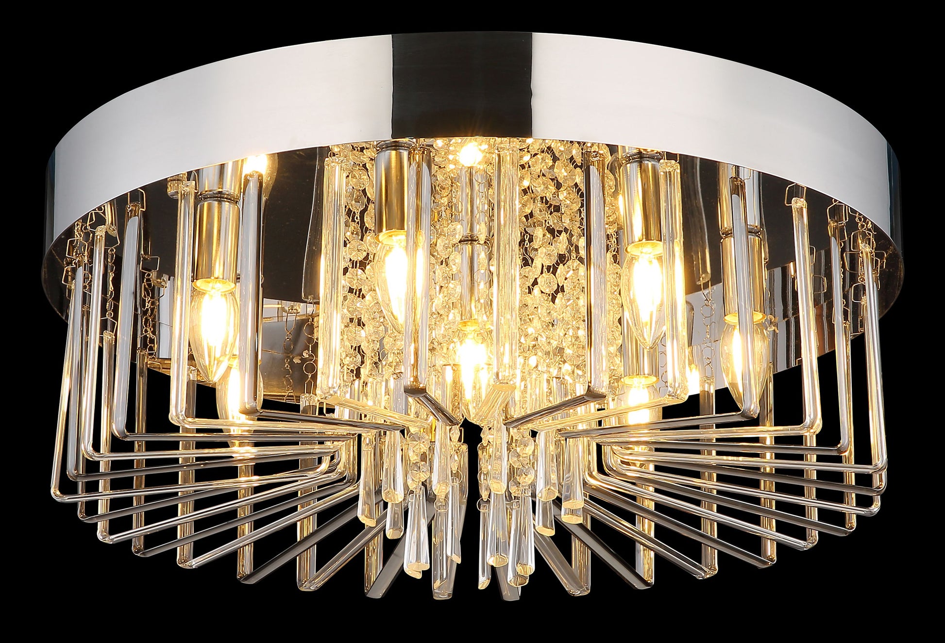 elegante-plafondlamp-met-kristalafwerking-kirina-variant-image2