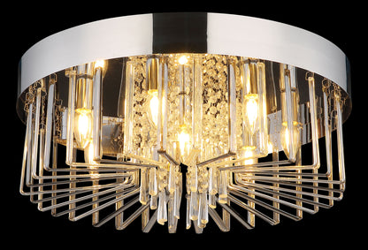 elegante-plafondlamp-met-kristalafwerking-kirina-variant-image2