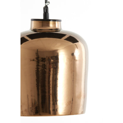 retro-roodbruine-rookglazen-hanglamp-light-living-dena-variant-image1