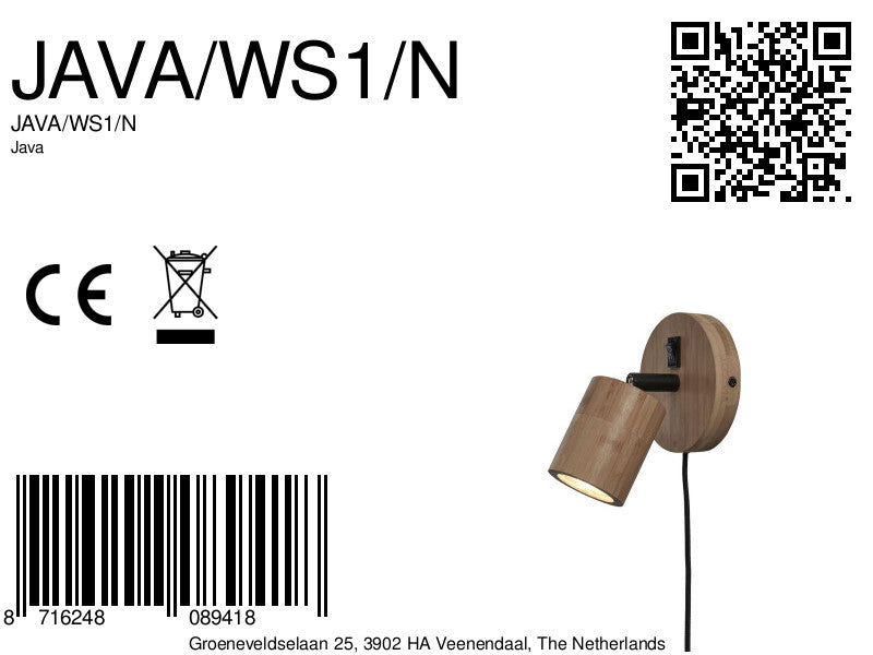 bamboe-naturel-bohemian-wandlamp-good-mojo-java-variant-image8a