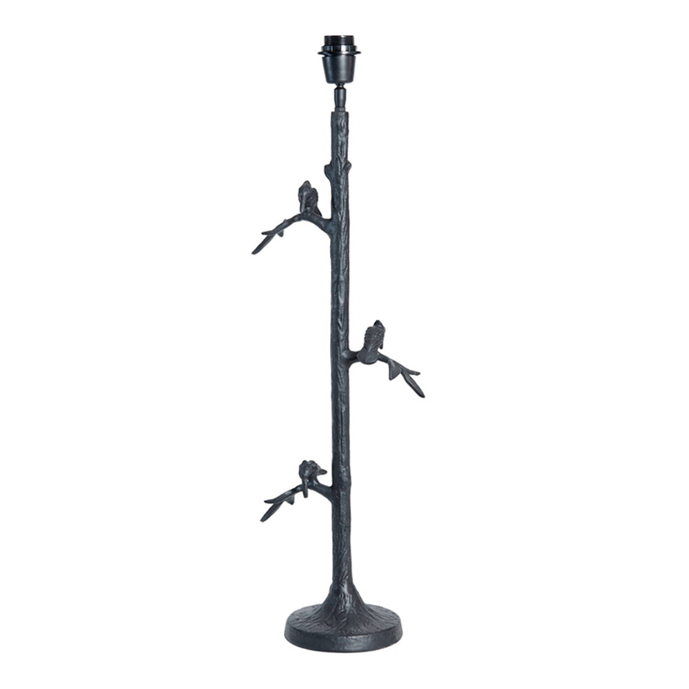 klassieke-zwarte-tafellamp-met-vogels-light-living-branch-main-image