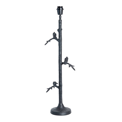 klassieke-zwarte-tafellamp-met-vogels-light-living-branch-main-image