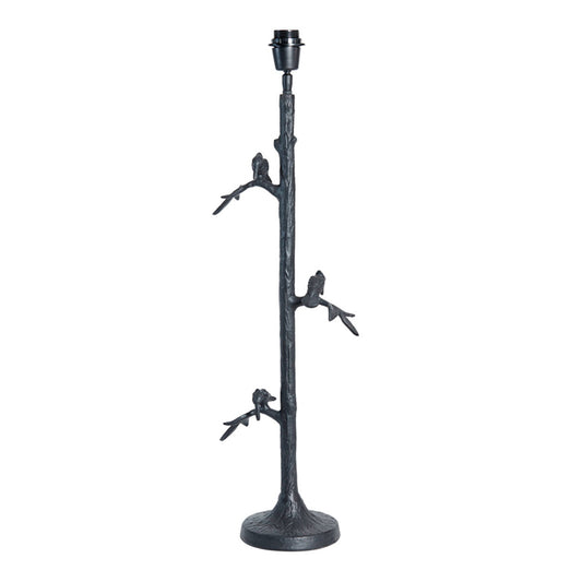 klassieke-zwarte-tafellamp-met-vogels-light-living-branch-main-image