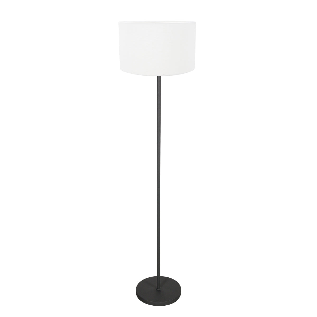 staande-lamp-wit-met-zwarte-voet-mexlite-noor-main-image