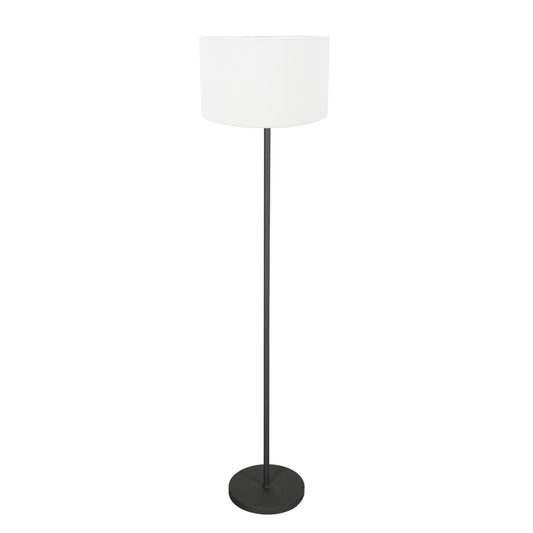 staande-lamp-wit-met-zwarte-voet-mexlite-noor-main-image