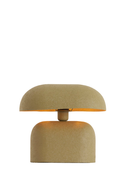 olijfgroene-tafellamp-met-retro-uitstraling-en-frisse-look-light-living-todd-variant-image1