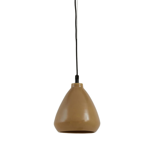 conische-bruine-hanglamp-met-warme-tint-light-living-desi-main-image