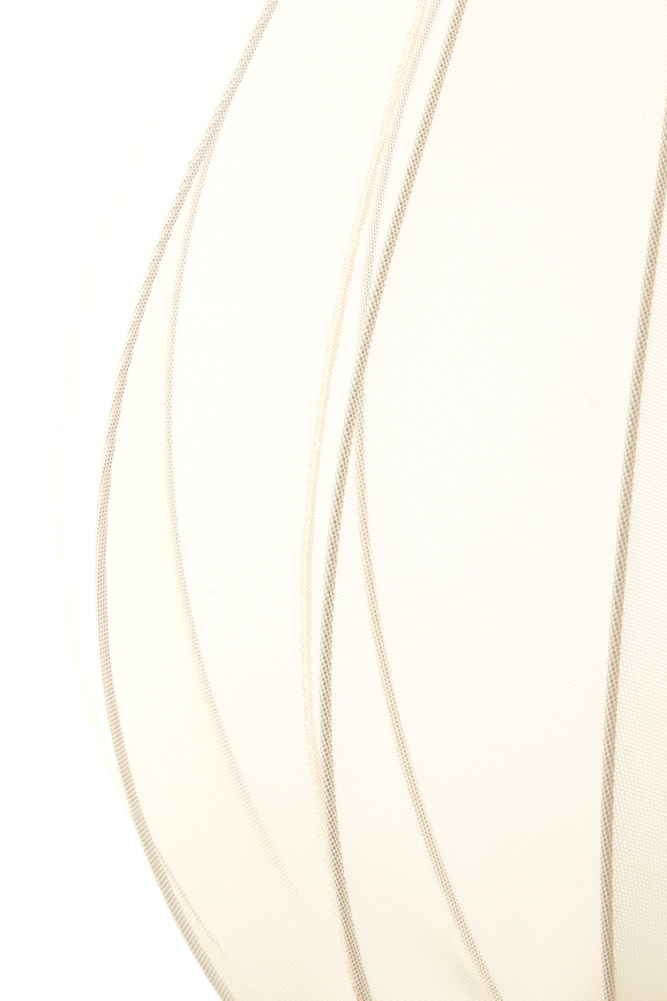 zandkleurige-doorzichtige-hanglamp-light-living-itela-variant-image7