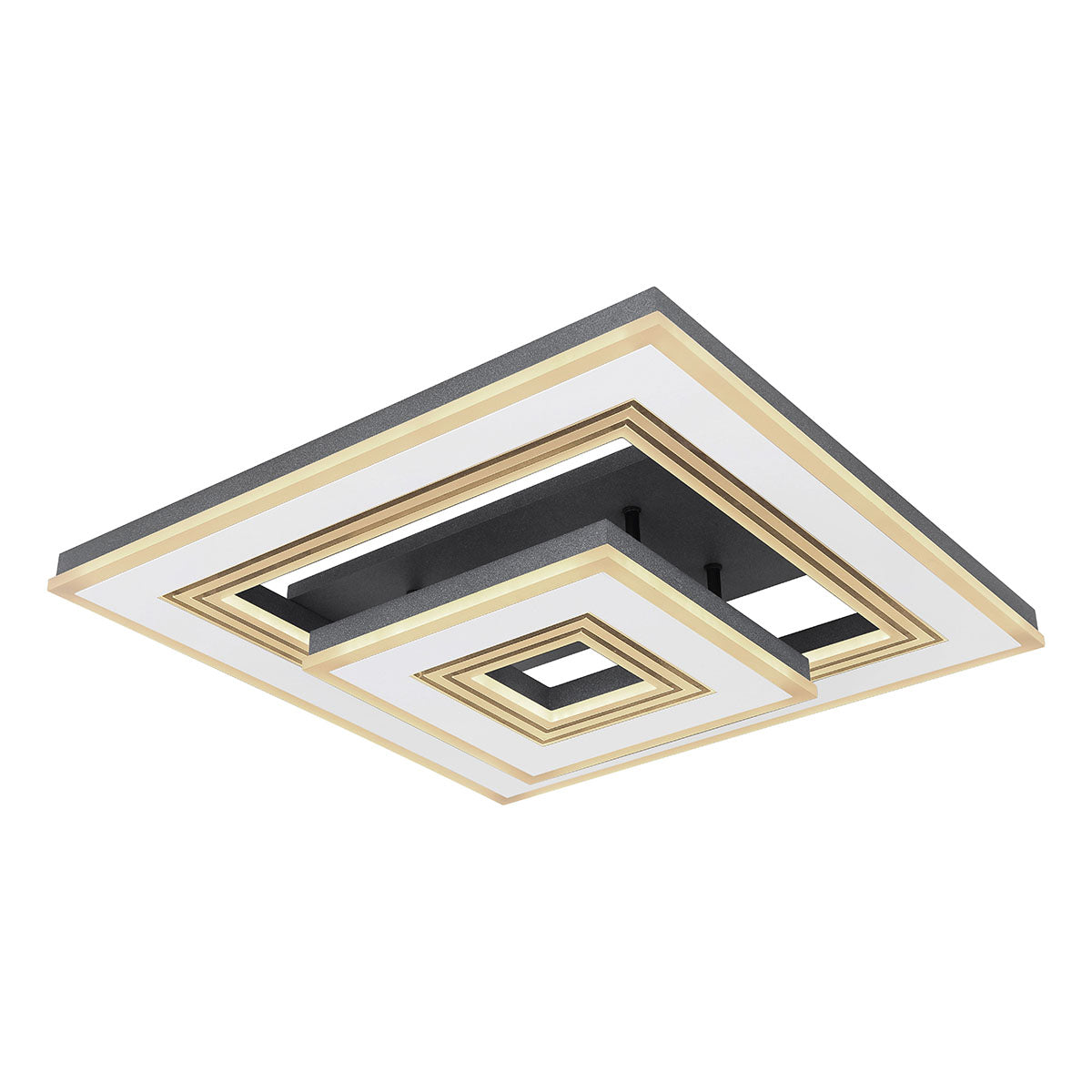 metalen-witte-vierkante-moderne-plafondlamp-globo-jack-main-image