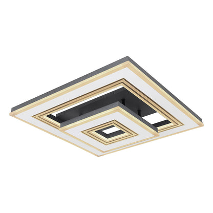 metalen-witte-vierkante-moderne-plafondlamp-globo-jack-main-image